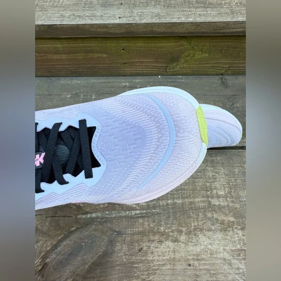 Women HOKA 7.5 - Picture 7 of 10